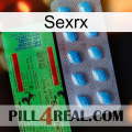 Sexrx new03